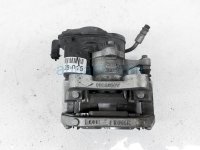 $199 Ford RR/RH BRAKE CALIPER $199 Ford RR/RH BRAKE CALIPER