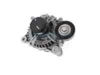 $299 Ford ALTERNATOR / GENERATOR - 24K MILES $299 Ford ALTERNATOR / GENERATOR - 24K MILES