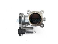 $99 Ford THROTTLE BODY - 2.3T $99 Ford THROTTLE BODY - 2.3T