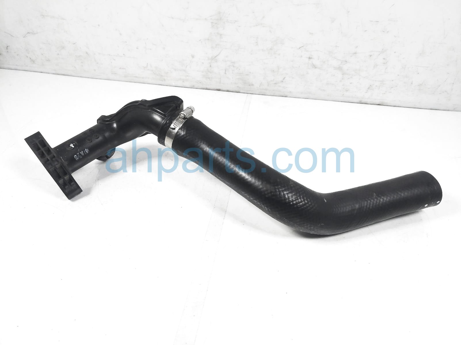 $75 Honda LH INTERCOOLER PIPE & HOSE - 1.5T EX $75 Honda LH INTERCOOLER PIPE & HOSE - 1.5T EX