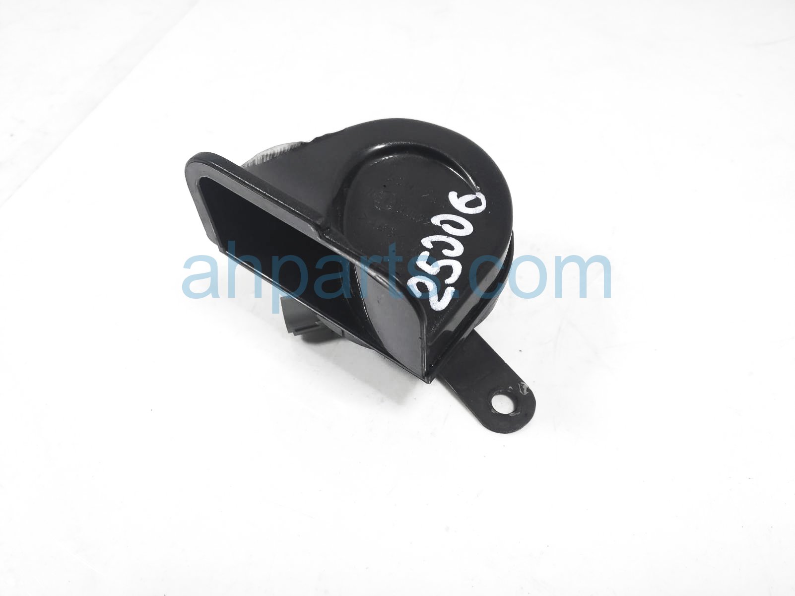 $25 Honda HIGH PITCH NOTE HORN $25 Honda HIGH PITCH NOTE HORN