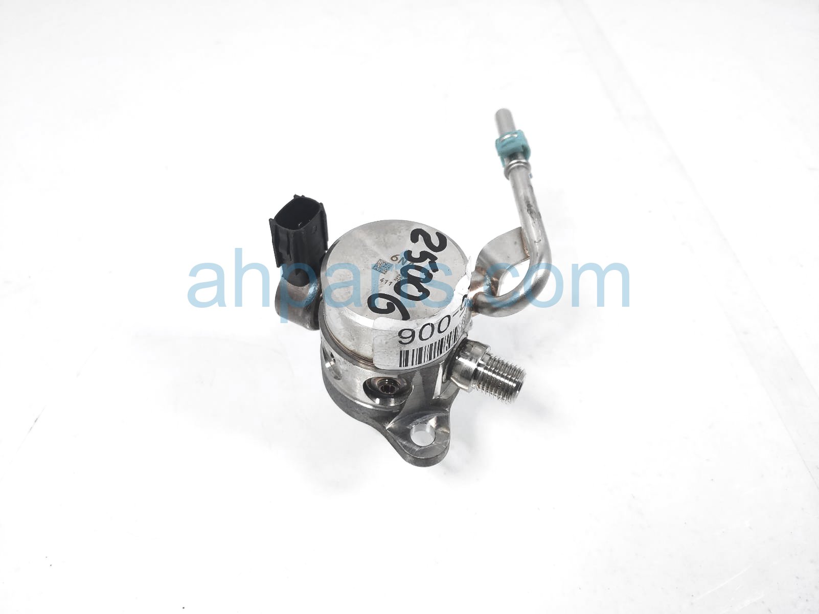 $149 Honda GAS / FUEL PUMP - ENGINE MTD- 19K MI $149 Honda GAS / FUEL PUMP - ENGINE MTD- 19K MI