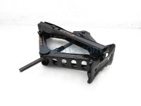 $95 Ford LIFT JACK / SCISSOR JACK ONLY $95 Ford LIFT JACK / SCISSOR JACK ONLY