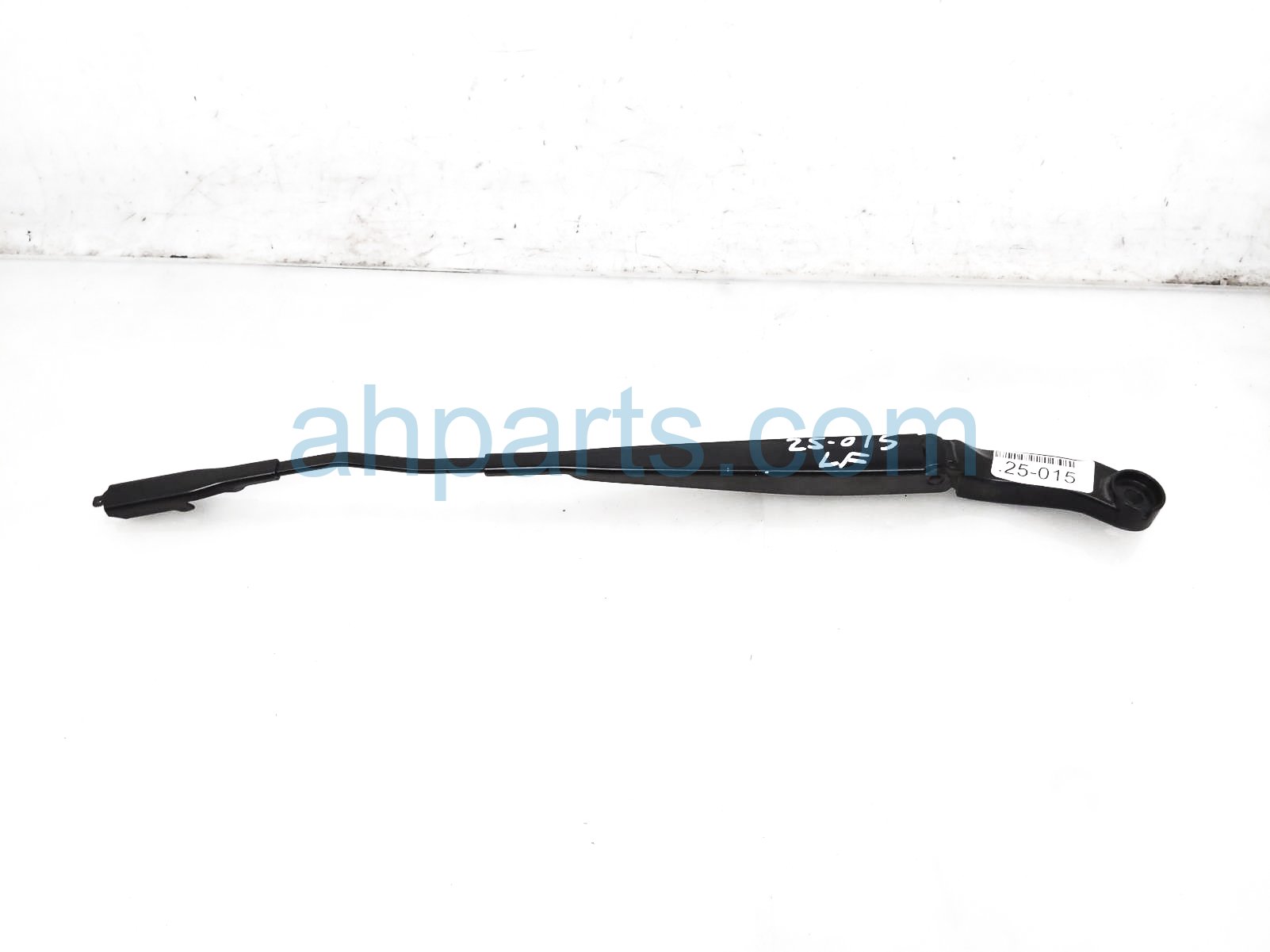 $29 Ford LH WINDSHIELD WIPER ARM