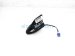 Sold 2024 Ford Mustang Antenna Roof Mtd Black Housing MB5Z 19A390 BA Replacement Sold 2024 Ford Mustang Antenna Roof Mtd Black Housing MB5Z 19A390 BA Replacement thumbnail