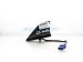 Sold 2024 Ford Mustang Antenna Roof Mtd Black Housing MB5Z 19A390 BA Replacement Sold 2024 Ford Mustang Antenna Roof Mtd Black Housing MB5Z 19A390 BA Replacement thumbnail