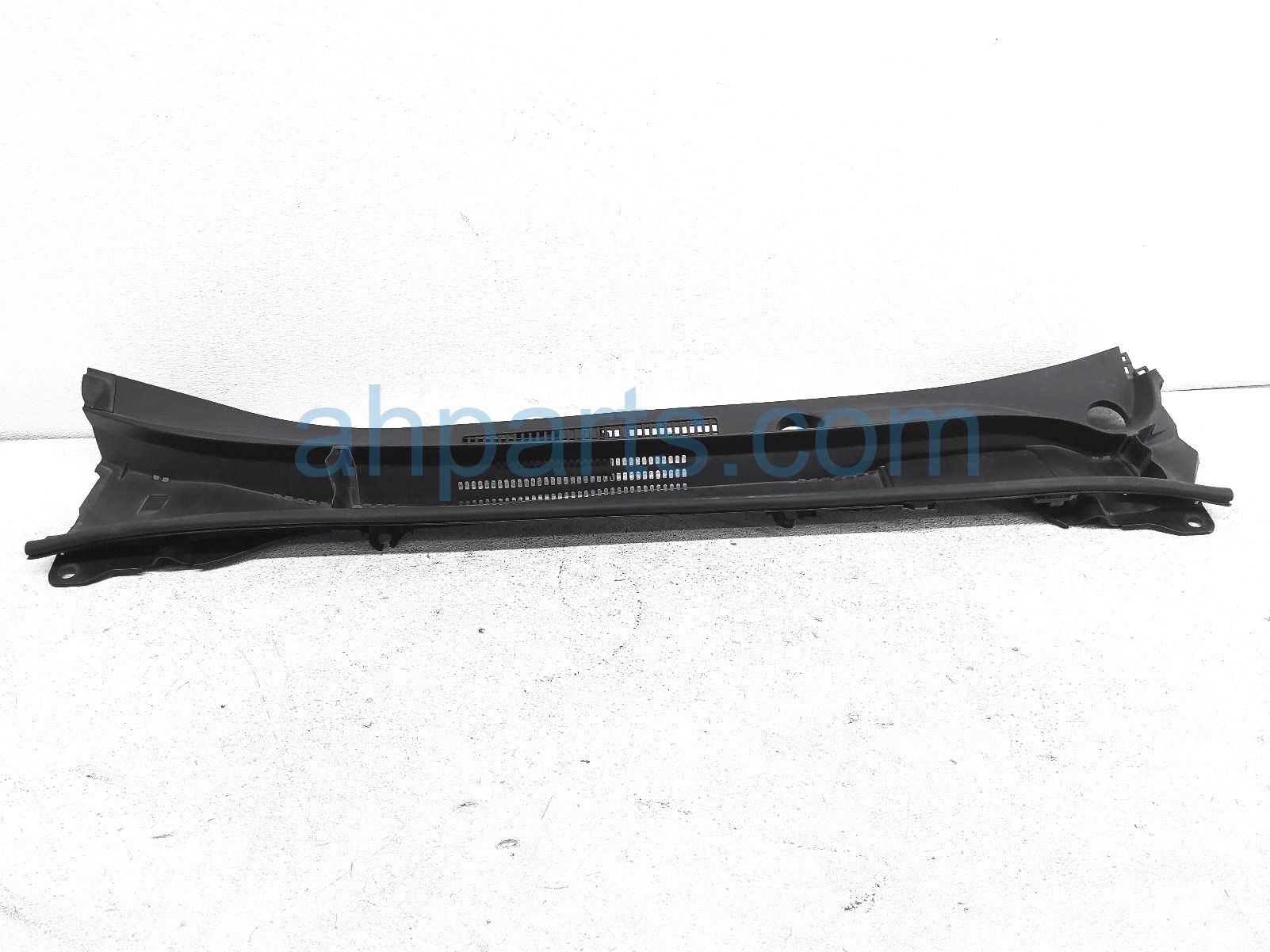 Sold 2022 Toyota Corolla Cover Windshield Cowl Vent Panel - Sdn