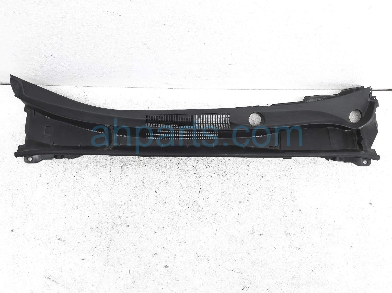 Sold 2022 Toyota Corolla Cover Windshield Cowl Vent Panel - Sdn