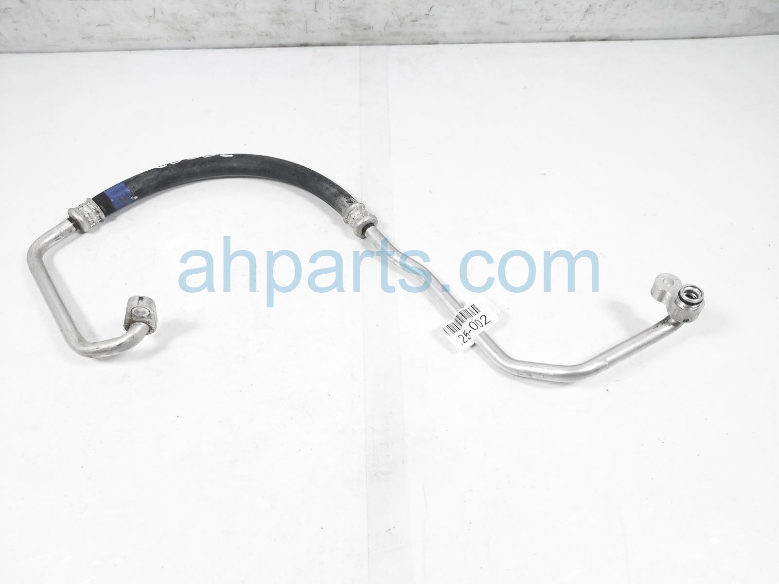 $65 Toyota A/C DISCHARGE HOSE - LE 2.0L $65 Toyota A/C DISCHARGE HOSE - LE 2.0L