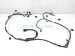 Sold 2024 Toyota Prius Rear Parking Aid Wire Harness Le 82183 47270 Replacement Sold 2024 Toyota Prius Rear Parking Aid Wire Harness Le 82183 47270 Replacement thumbnail
