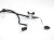 Sold 2024 Toyota Prius Rear Parking Aid Wire Harness Le 82183 47270 Replacement Sold 2024 Toyota Prius Rear Parking Aid Wire Harness Le 82183 47270 Replacement thumbnail