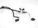 Sold 2024 Toyota Prius Rear Parking Aid Wire Harness Le 82183 47270 Replacement Sold 2024 Toyota Prius Rear Parking Aid Wire Harness Le 82183 47270 Replacement thumbnail