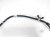 Sold 2024 Toyota Prius Rear Parking Aid Wire Harness Le 82183 47270 Replacement Sold 2024 Toyota Prius Rear Parking Aid Wire Harness Le 82183 47270 Replacement thumbnail