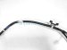 Sold 2024 Toyota Prius Rear Parking Aid Wire Harness Le 82183 47270 Replacement Sold 2024 Toyota Prius Rear Parking Aid Wire Harness Le 82183 47270 Replacement thumbnail