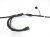 Sold 2024 Toyota Prius Rear Parking Aid Wire Harness Le 82183 47270 Replacement Sold 2024 Toyota Prius Rear Parking Aid Wire Harness Le 82183 47270 Replacement thumbnail