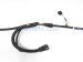 Sold 2024 Toyota Prius Rear Parking Aid Wire Harness Le 82183 47270 Replacement Sold 2024 Toyota Prius Rear Parking Aid Wire Harness Le 82183 47270 Replacement thumbnail