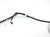 Sold 2024 Toyota Prius Rear Parking Aid Wire Harness Le 82183 47270 Replacement Sold 2024 Toyota Prius Rear Parking Aid Wire Harness Le 82183 47270 Replacement thumbnail