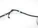 Sold 2024 Toyota Prius Rear Parking Aid Wire Harness Le 82183 47270 Replacement Sold 2024 Toyota Prius Rear Parking Aid Wire Harness Le 82183 47270 Replacement thumbnail