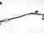 Sold 2024 Toyota Prius Rear Parking Aid Wire Harness Le 82183 47270 Replacement Sold 2024 Toyota Prius Rear Parking Aid Wire Harness Le 82183 47270 Replacement thumbnail