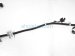 Sold 2024 Toyota Prius Rear Parking Aid Wire Harness Le 82183 47270 Replacement Sold 2024 Toyota Prius Rear Parking Aid Wire Harness Le 82183 47270 Replacement thumbnail