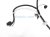 Sold 2024 Toyota Prius Rear Parking Aid Wire Harness Le 82183 47270 Replacement Sold 2024 Toyota Prius Rear Parking Aid Wire Harness Le 82183 47270 Replacement thumbnail