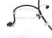 Sold 2024 Toyota Prius Rear Parking Aid Wire Harness Le 82183 47270 Replacement Sold 2024 Toyota Prius Rear Parking Aid Wire Harness Le 82183 47270 Replacement thumbnail