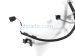 Sold 2024 Toyota Prius Rear Parking Aid Wire Harness Le 82183 47270 Replacement Sold 2024 Toyota Prius Rear Parking Aid Wire Harness Le 82183 47270 Replacement thumbnail