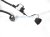 Sold 2024 Toyota Prius Rear Parking Aid Wire Harness Le 82183 47270 Replacement Sold 2024 Toyota Prius Rear Parking Aid Wire Harness Le 82183 47270 Replacement thumbnail
