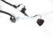 Sold 2024 Toyota Prius Rear Parking Aid Wire Harness Le 82183 47270 Replacement Sold 2024 Toyota Prius Rear Parking Aid Wire Harness Le 82183 47270 Replacement thumbnail
