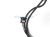 Sold 2024 Toyota Prius Rear Parking Aid Wire Harness Le 82183 47270 Replacement Sold 2024 Toyota Prius Rear Parking Aid Wire Harness Le 82183 47270 Replacement thumbnail