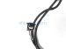 Sold 2024 Toyota Prius Rear Parking Aid Wire Harness Le 82183 47270 Replacement Sold 2024 Toyota Prius Rear Parking Aid Wire Harness Le 82183 47270 Replacement thumbnail