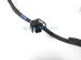 Sold 2024 Toyota Prius Rear Parking Aid Wire Harness Le 82183 47270 Replacement Sold 2024 Toyota Prius Rear Parking Aid Wire Harness Le 82183 47270 Replacement thumbnail