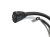 Sold 2024 Toyota Prius Rear Parking Aid Wire Harness Le 82183 47270 Replacement Sold 2024 Toyota Prius Rear Parking Aid Wire Harness Le 82183 47270 Replacement thumbnail