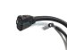 Sold 2024 Toyota Prius Rear Parking Aid Wire Harness Le 82183 47270 Replacement Sold 2024 Toyota Prius Rear Parking Aid Wire Harness Le 82183 47270 Replacement thumbnail