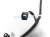 Sold 2024 Toyota Prius Rear Parking Aid Wire Harness Le 82183 47270 Replacement Sold 2024 Toyota Prius Rear Parking Aid Wire Harness Le 82183 47270 Replacement thumbnail