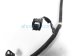 Sold 2024 Toyota Prius Rear Parking Aid Wire Harness Le 82183 47270 Replacement Sold 2024 Toyota Prius Rear Parking Aid Wire Harness Le 82183 47270 Replacement thumbnail