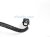Sold 2024 Toyota Prius Rear Parking Aid Wire Harness Le 82183 47270 Replacement Sold 2024 Toyota Prius Rear Parking Aid Wire Harness Le 82183 47270 Replacement thumbnail