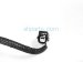 Sold 2024 Toyota Prius Rear Parking Aid Wire Harness Le 82183 47270 Replacement Sold 2024 Toyota Prius Rear Parking Aid Wire Harness Le 82183 47270 Replacement thumbnail