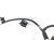 Sold 2024 Toyota Prius Rear Parking Aid Wire Harness Le 82183 47270 Replacement Sold 2024 Toyota Prius Rear Parking Aid Wire Harness Le 82183 47270 Replacement thumbnail