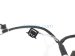 Sold 2024 Toyota Prius Rear Parking Aid Wire Harness Le 82183 47270 Replacement Sold 2024 Toyota Prius Rear Parking Aid Wire Harness Le 82183 47270 Replacement thumbnail