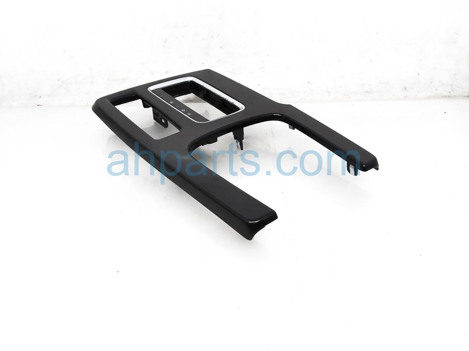 $29 Acura SHIFTER SURROUND TRIM BEZEL - BLACK $29 Acura SHIFTER SURROUND TRIM BEZEL - BLACK