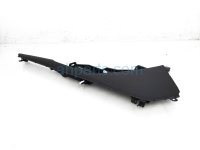 $20 Acura RH CONSOLE SIDE TRIM GARNISH - BLK $20 Acura RH CONSOLE SIDE TRIM GARNISH - BLK