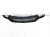 Sold 2023 Acura Integra Front Cover Lower Grille Black 71161 3S5 A11 Replacement Sold 2023 Acura Integra Front Cover Lower Grille Black 71161 3S5 A11 Replacement thumbnail