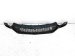 Sold 2023 Acura Integra Front Cover Lower Grille Black 71161 3S5 A11 Replacement Sold 2023 Acura Integra Front Cover Lower Grille Black 71161 3S5 A11 Replacement thumbnail