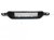 Sold 2023 Acura Integra Front Cover Lower Grille Black 71161 3S5 A11 Replacement Sold 2023 Acura Integra Front Cover Lower Grille Black 71161 3S5 A11 Replacement thumbnail