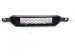 Sold 2023 Acura Integra Front Cover Lower Grille Black 71161 3S5 A11 Replacement Sold 2023 Acura Integra Front Cover Lower Grille Black 71161 3S5 A11 Replacement thumbnail