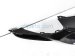 Sold 2023 Acura Integra Front Cover Lower Grille Black 71161 3S5 A11 Replacement Sold 2023 Acura Integra Front Cover Lower Grille Black 71161 3S5 A11 Replacement thumbnail