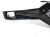 Sold 2023 Acura Integra Front Cover Lower Grille Black 71161 3S5 A11 Replacement Sold 2023 Acura Integra Front Cover Lower Grille Black 71161 3S5 A11 Replacement thumbnail