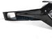 Sold 2023 Acura Integra Front Cover Lower Grille Black 71161 3S5 A11 Replacement Sold 2023 Acura Integra Front Cover Lower Grille Black 71161 3S5 A11 Replacement thumbnail