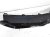 Sold 2023 Acura Integra Front Cover Lower Grille Black 71161 3S5 A11 Replacement Sold 2023 Acura Integra Front Cover Lower Grille Black 71161 3S5 A11 Replacement thumbnail